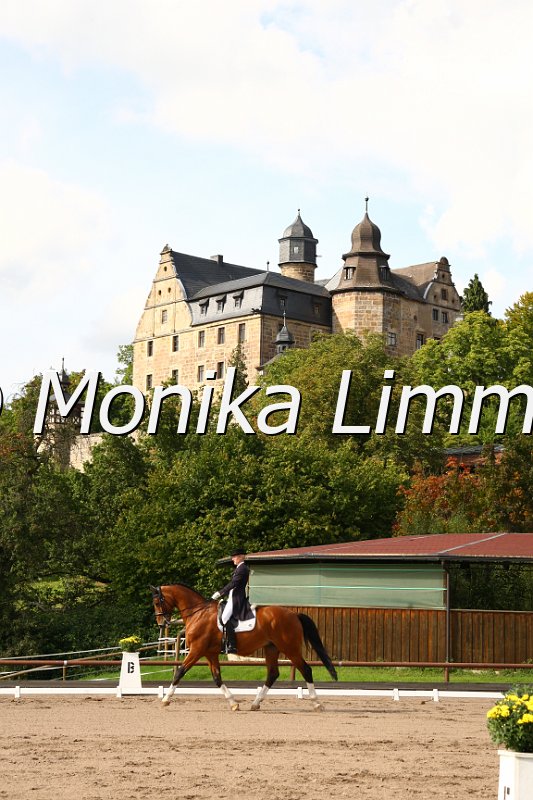 009M3000_Enrico_Dressur Sxx.JPG